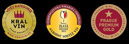 Snímek obrazovky 2025-06-17 113723